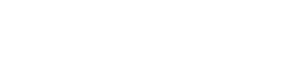 chemsec logo
